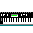 Synthesizer